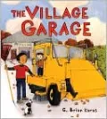 The Village Garage