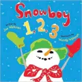 Snowboy 1, 2, 3