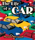 The Life of a Car