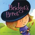 Bridget's Beret