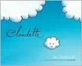 Cloudette