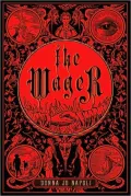 The Wager