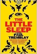 The Little Sleep