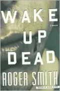 Wake up Dead
