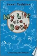 My Life as a Book