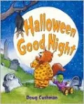 Halloween Good Night