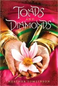 Toads and Diamonds