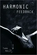 Harmonic Feedback