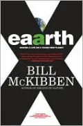 Eaarth: Making a Life on a Tough New Planet