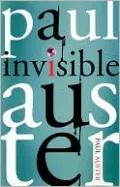 Invisible