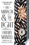 The Mirror & the Light
