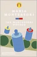 Montessori Method
