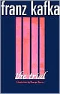The Trial: The Definitive Edition