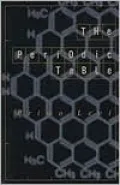 The Periodic Table