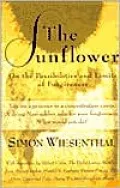 The Sunflower: On the Possibilities and Limits of Forgiveness