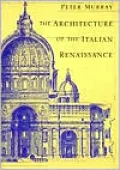 The Architecture of the Italian Renaissance