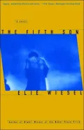 The Fifth Son
