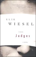The Judges