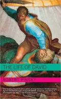 Life of David
