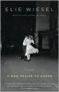 A Mad Desire to Dance