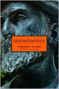 Maimonides