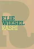 Rashi