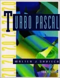 Turbo Pascal