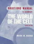 Word Cell