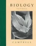Biology