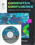 Computer Confluence
