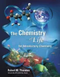 Chemistry of Life for Introductory Chemistry