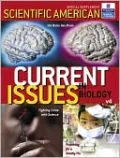 Essential Biology: Curr ISS Bio: Volume 4