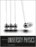 Essential University Physics Volume 1