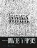 Essential University Physics Volume 2