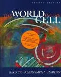 World of the Cell and The Biology Place (4th Edition)