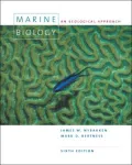 Marine Biology: An Ecological Approach