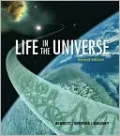 Life in the Universe