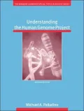 Understanding the Human Genome Project