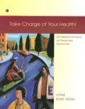Health: Workbook: The Basics