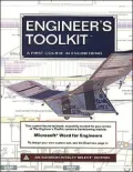 MicrosoftÂ® Word for engineers