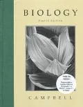 Biology