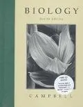 Biology