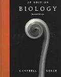 Biology