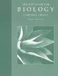 Biology