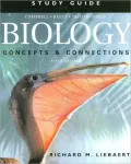 Biology: Concepts and Connections with Mybiology