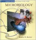 Microbiology: Alernate Edition with Diseases by Body Systems