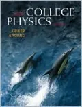 College Physics, (Chs. 1-30)