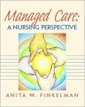 Managed Care