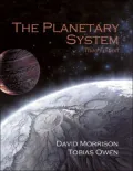 The Planetary System