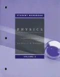 Book cover of Physics for Scientists and Engineers: v. 2: A Strategic Approach with Modern Physics with Mastering Physics